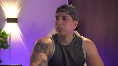 insta appolo master online show from January 25, 5:51 am