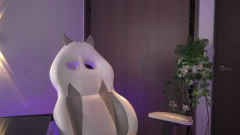 insta appolo master online show from January 13, 3:47 pm