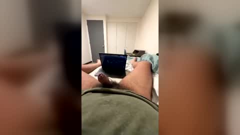 appux1520 online show from July 6, 1:46 am