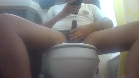 appux1520 online show from January 5, 7:28 pm