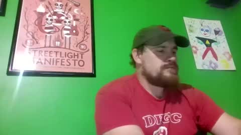 aquadad182 online show from May 2, 4:37 am