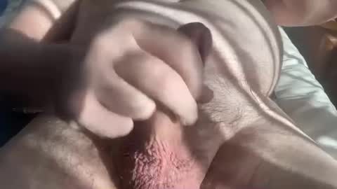 Snapshot of aquadave2018 chatting on January 31, 8:43 pm masturbation porn roleplay horny daddy dirtytalk mature fantasytalk exhibition voyeur. online show from January 31, 8:43 pm