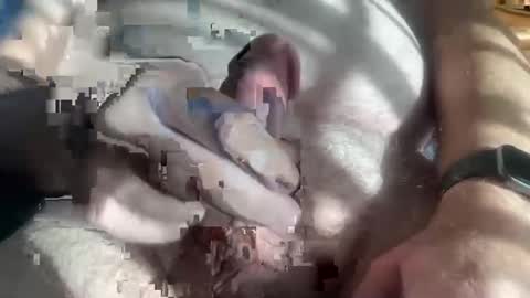 Snapshot of aquadave2018 chatting on October 24, 8:10 pm masturbation porn roleplay horny daddy dirtytalk mature fantasytalk exhibition voyeur. online show from October 24, 8:10 pm