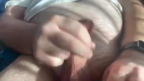 Snapshot of aquadave2018 chatting on January 18, 8:09 pm masturbation porn roleplay horny daddy dirtytalk mature fantasytalk exhibition voyeur. online show from January 18, 8:09 pm