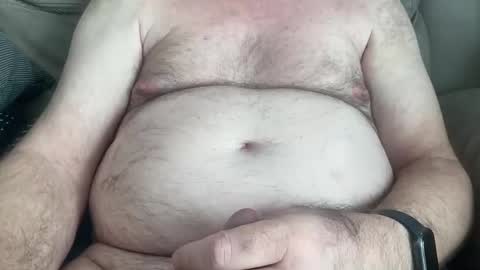 Snapshot of aquadave2018 chatting on March 5, 7:39 pm masturbation porn roleplay horny daddy dirtytalk mature fantasytalk exhibition voyeur. online show from March 5, 7:39 pm