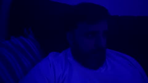 Aquaman online show from March 8, 7:57 am