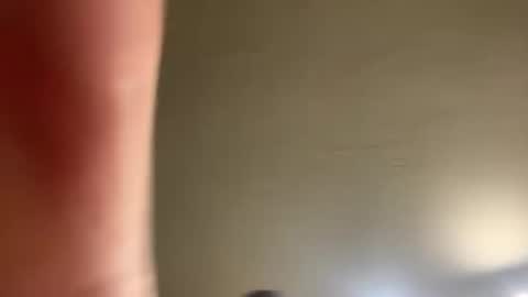 Aquaman online show from January 14, 1:15 am