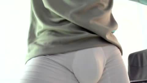 Jonathan online show from July 17, 6:25 pm