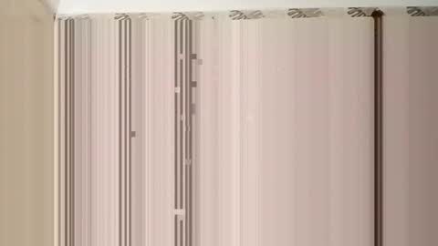 Snapshot of aquinn2000 chatting on January 16, 7:17 am aquinn2000 online show from January 16, 7:17 am