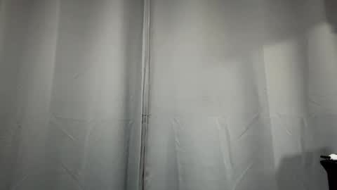 Hotboy30 online show from October 15, 5:04 am