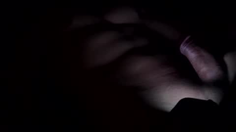 Hotboy30 online show from September 14, 9:44 am