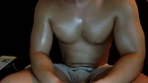 Arab Dom online show from November 10, 8:25 pm