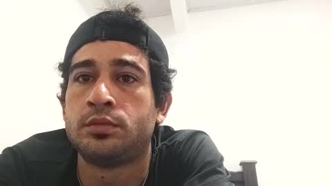 arabe_go online show from April 5, 6:54 am