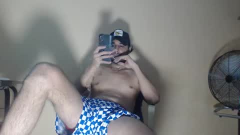 Snapshot of arabebigcock chatting on October 25, 7:21 am ARABE  online show from October 25, 7:21 am