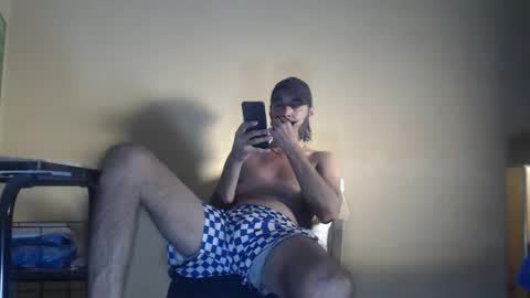 ARABE  online show from March 20, 10:13 pm