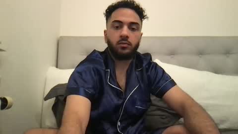 arabicforyou69 online show from April 11, 11:19 pm