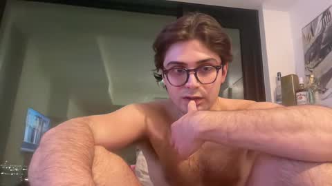 arabmoneyxo2 online show from February 15, 11:27 pm
