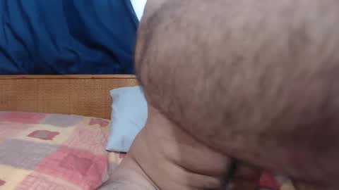 Youssef Alkhoury online show from March 4, 3:02 am