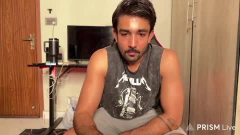 Shaani online show from March 28, 9:09 am