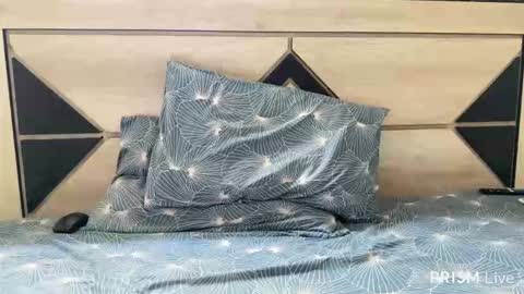 Shaani online show from September 11, 9:30 am