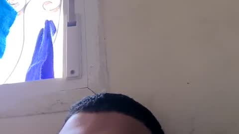 arabtwink00 online show from June 17, 2:19 pm