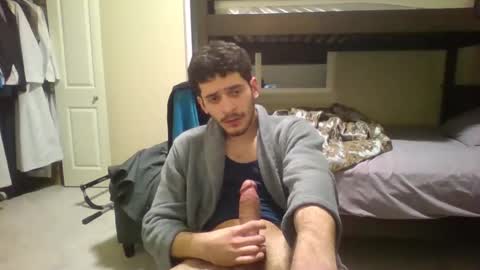 arabwithbwc43 online show from February 8, 4:14 am