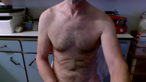 aragon3000 online show from May 31, 7:42 am