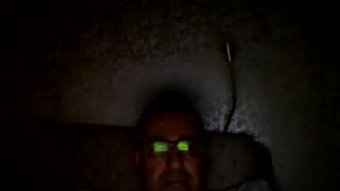 arammiran13 online show from December 25, 8:07 pm