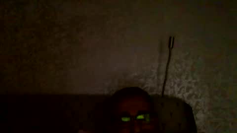 arammiran13 online show from February 17, 8:36 pm