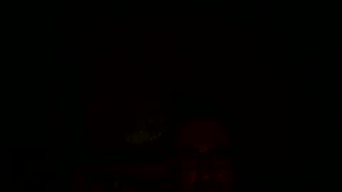 arammiran13 online show from September 15, 8:43 pm