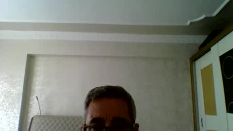 arammiran13 online show from February 26, 12:58 pm