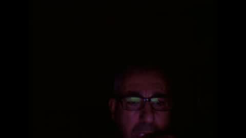 arammiran13 online show from October 18, 7:30 pm