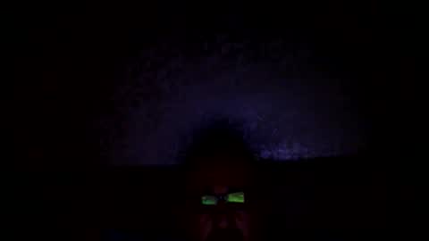 arammiran13 online show from January 19, 8:30 pm