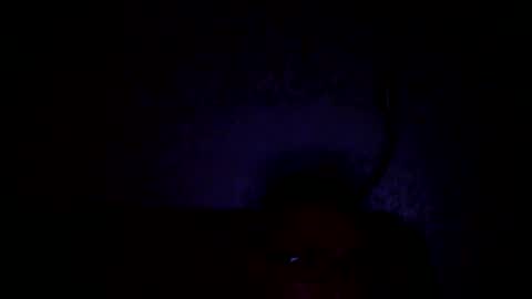 arammiran13 online show from January 1, 7:53 pm