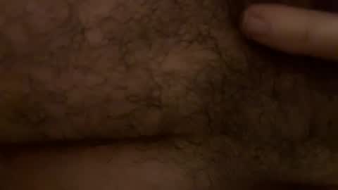 aran2609 online show from April 9, 4:46 pm