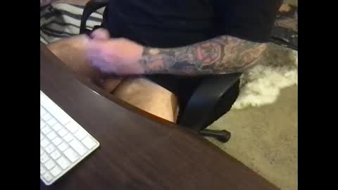 arcade76 online show from March 5, 9:05 am