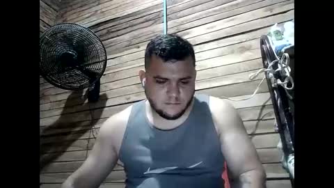 arcanguel 05 online show from May 17, 2:31 am
