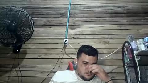 arcanguel 05 online show from July 5, 4:19 am