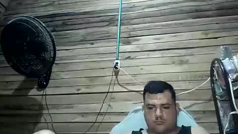 arcanguel 05 online show from July 7, 6:47 am