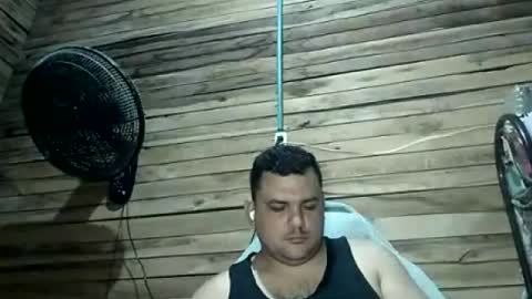 arcanguel 05 online show from July 7, 5:18 am