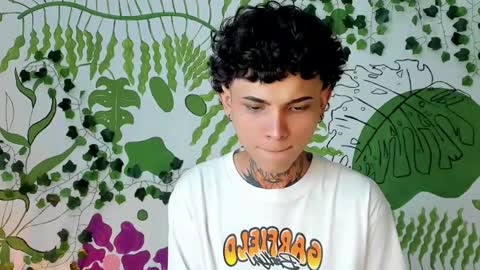 Arceluz  online show from December 24, 5:27 am