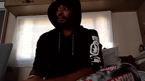 Snapshot of archangel__michael chatting on January 7, 3:11 pm ARCHANGEL MICHAEl online show from January 7, 3:11 pm