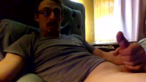 archerbenz online show from November 29, 4:03 am