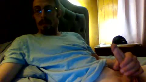 archerbenz online show from November 24, 2:01 am