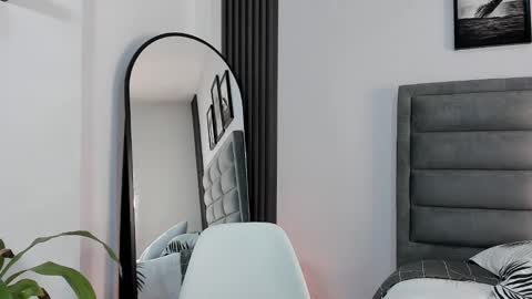 Archie online show from February 17, 5:32 pm