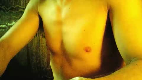 olo online show from October 12, 2:38 am