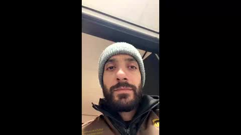 arda659399 online show from January 9, 2:11 pm