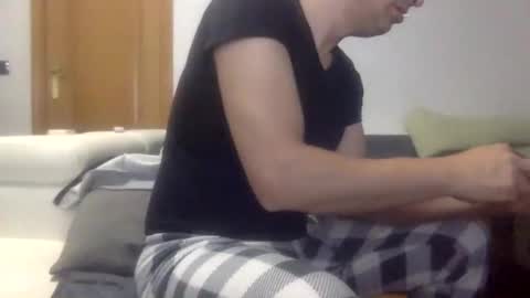 ardiendo36 online show from February 5, 7:07 am