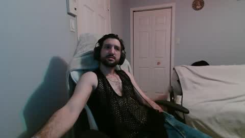 ardok1 online show from April 11, 2:30 am