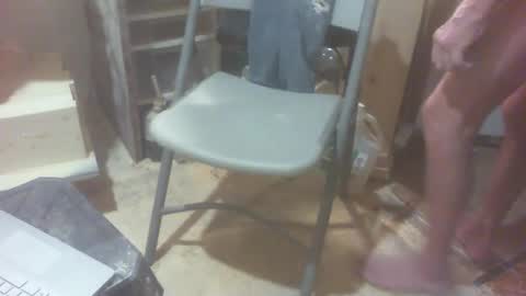 arealshowoff online show from February 17, 11:34 am